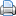 この記事を印刷する この記事を印刷する