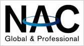 NAC Global Co.,Ltd.