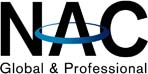 nacgroup-logo nacgroup-logo