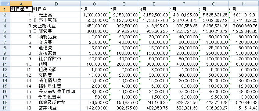 excel-report-3-4 excel-report-3-4