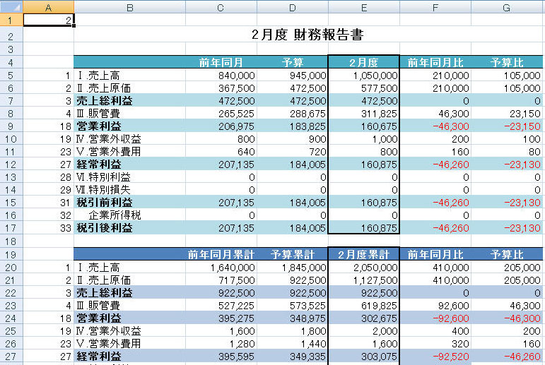 excel-report-4-3 excel-report-4-3