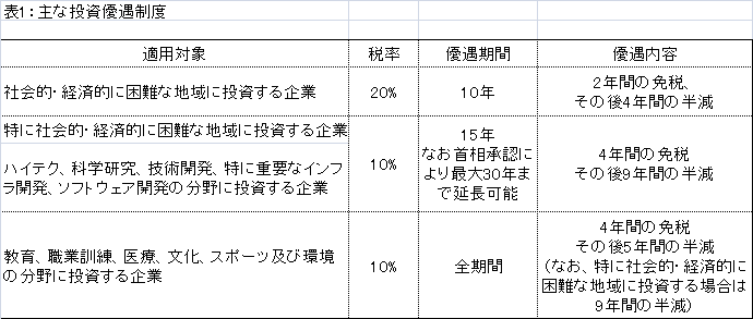 kikushima_2_1