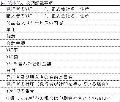 kikushima_3_1