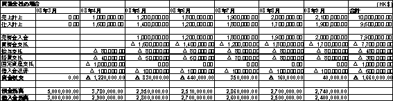 itakura200810-2