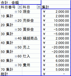 concierge200812-02