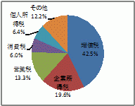 masuda200812-2 masuda200812-2