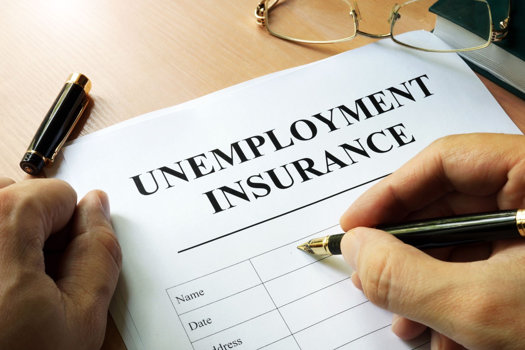 ベトナム・失業保険基金への保険料