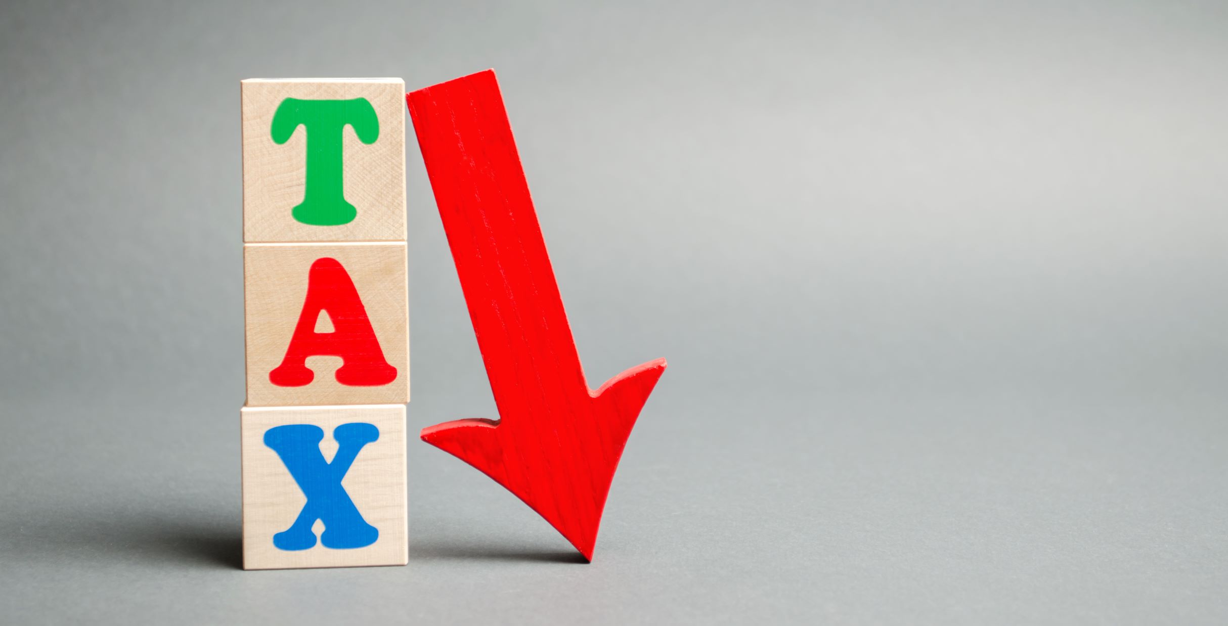 ベトナム・付加価値税の税率を2%引下げ