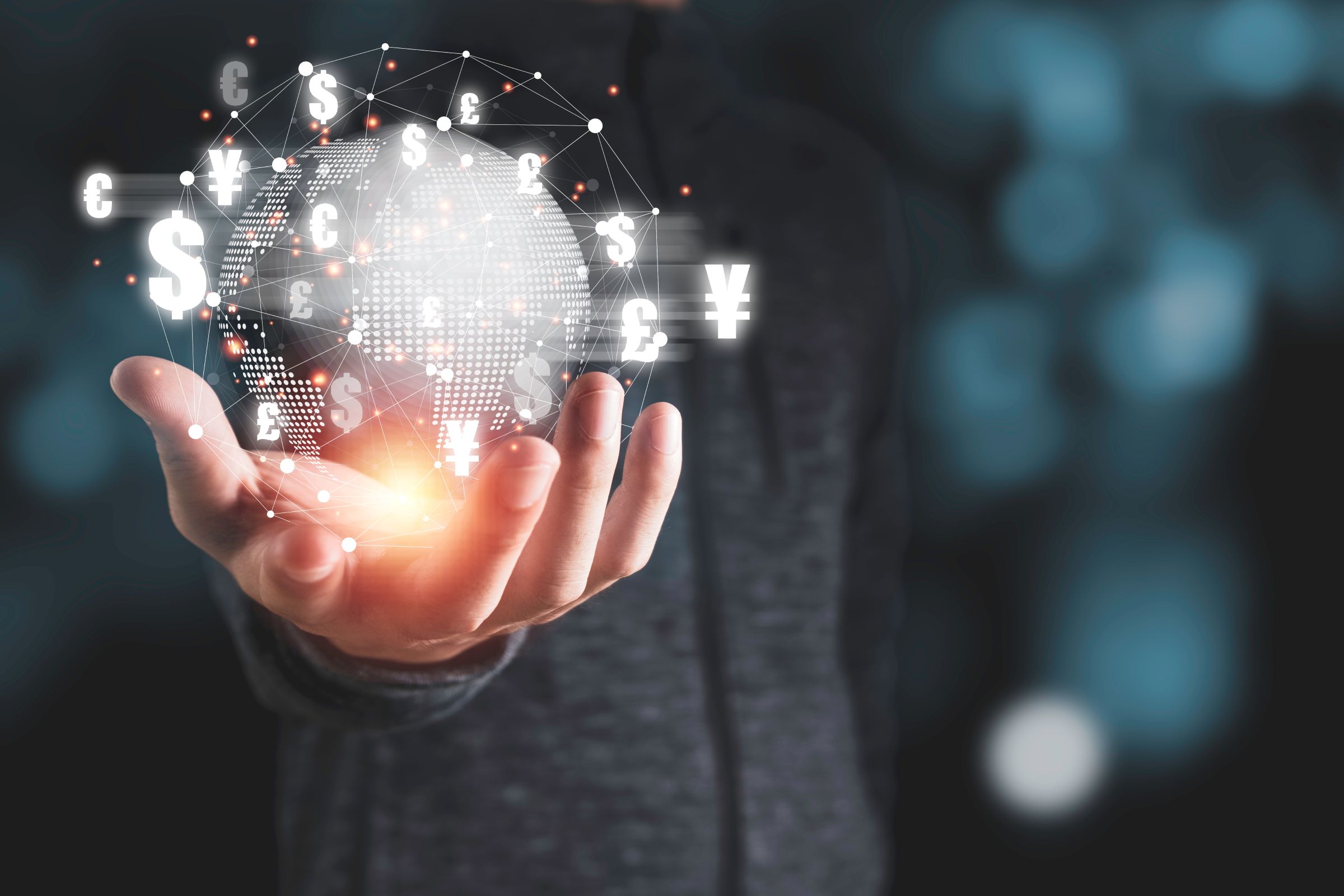 国際税務は経済戦争？！(5)