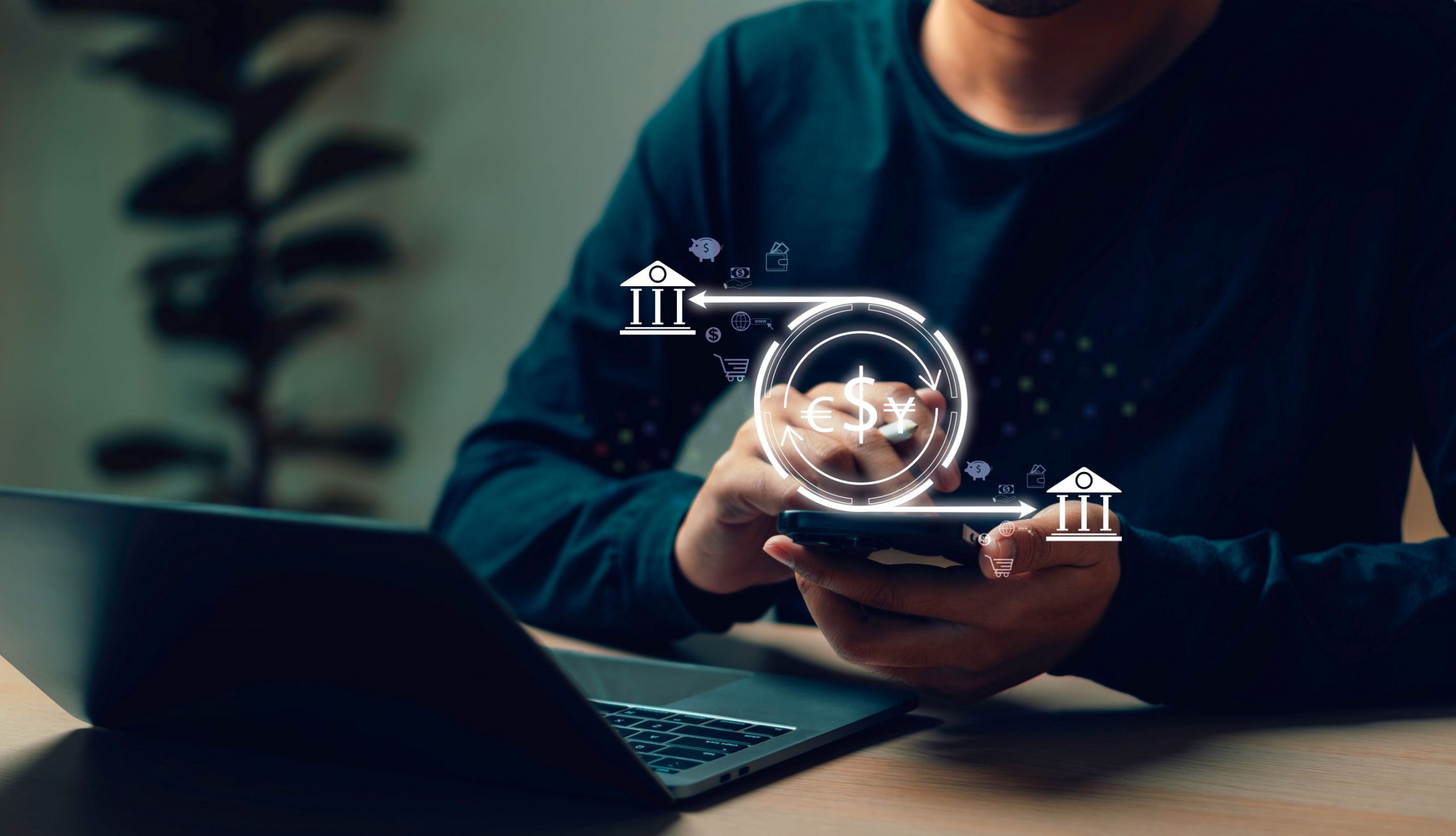 中国・外貨資金の決済のさらなる円滑化及び外国貿易の安定した発展の支援に関する通知