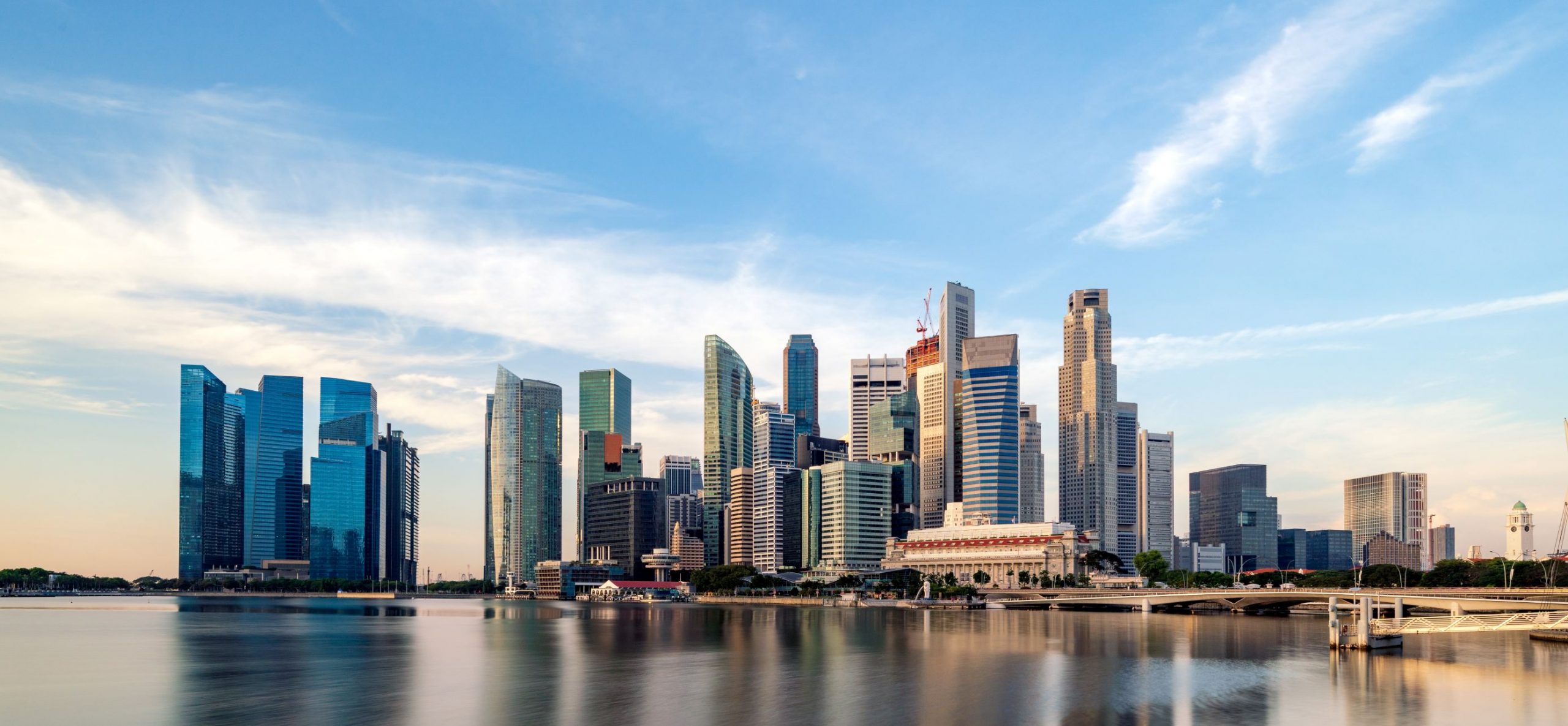 シンガポール進出で日本企業が最初に検討すべき5つの論点(その７)～よくある質問（FAQ）・まとめ～