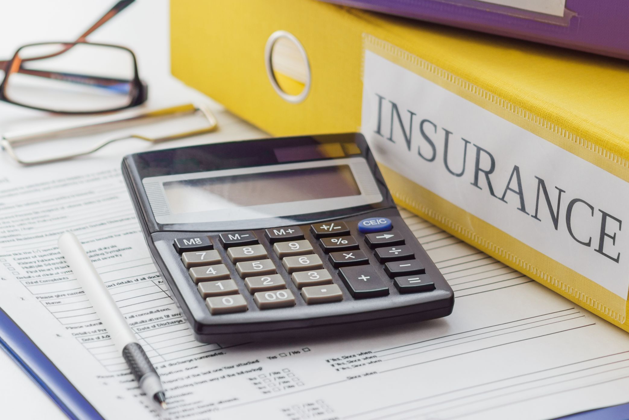 中国・深セン、広州、東がん市社会保険料率及び基数上下限（2026年1月）