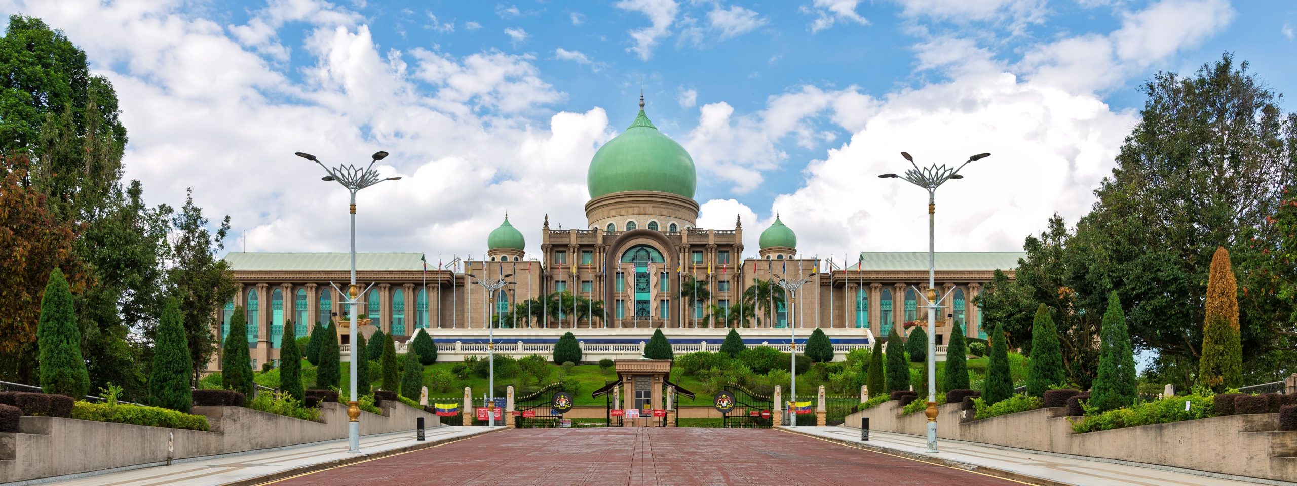 2026年度マレーシア予算案（Budget 2026）の最新アップデート