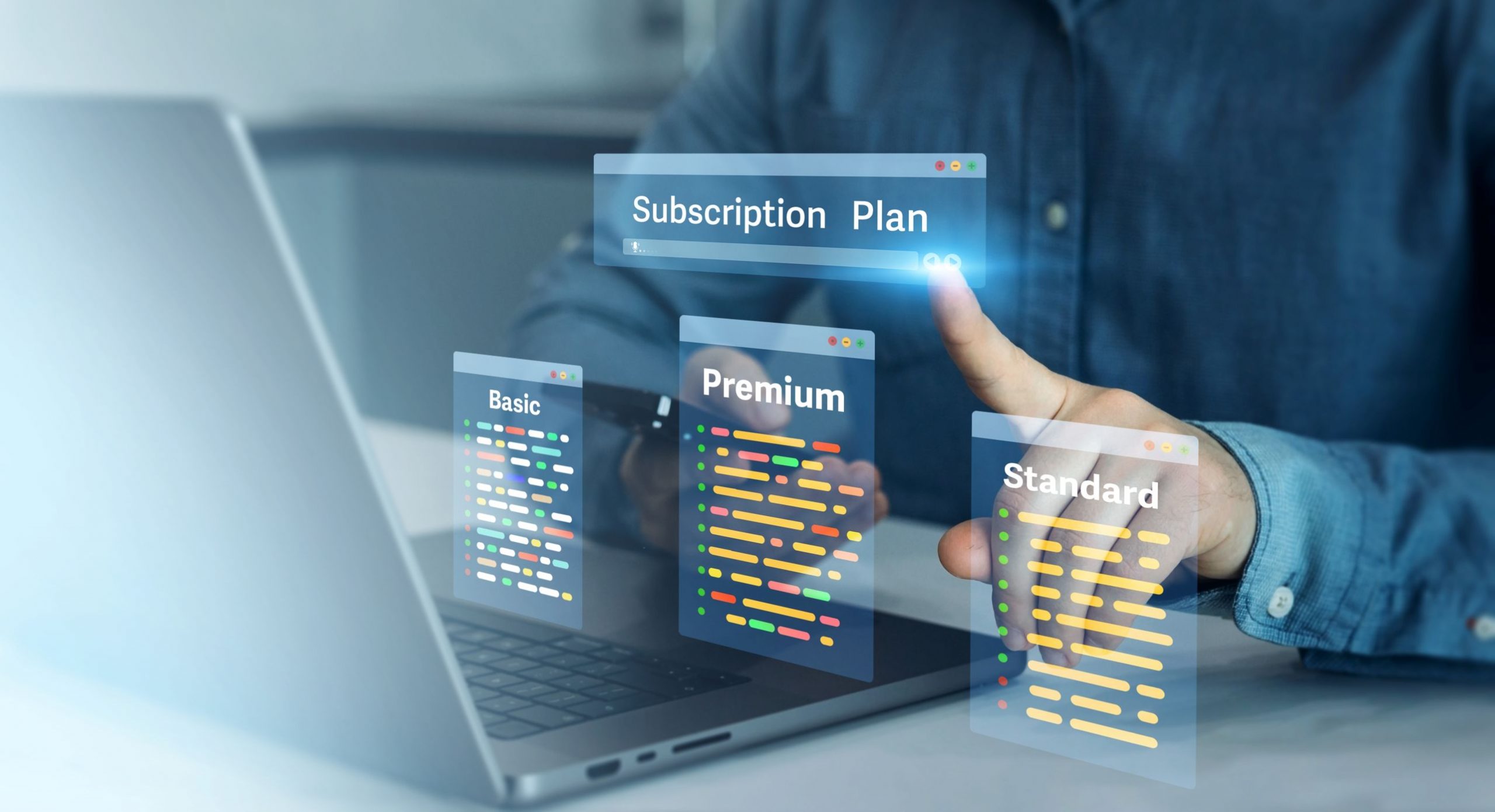 ベトナム・サブスクリプションサービス契約に係る外国契約者税