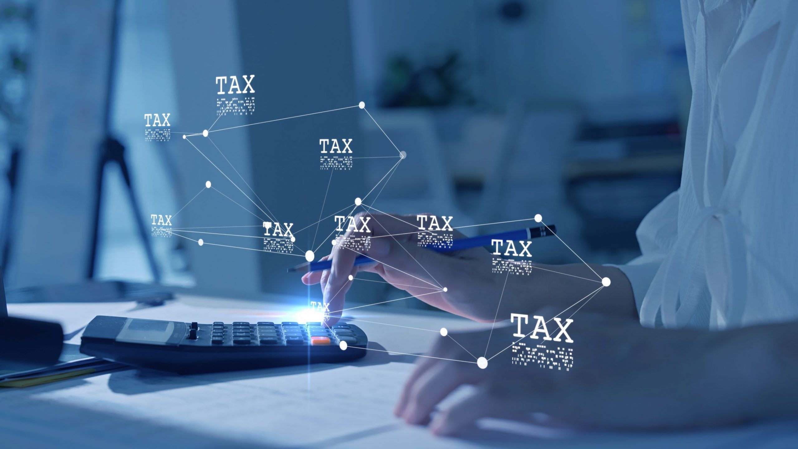 国際税務は経済戦争？！(8)