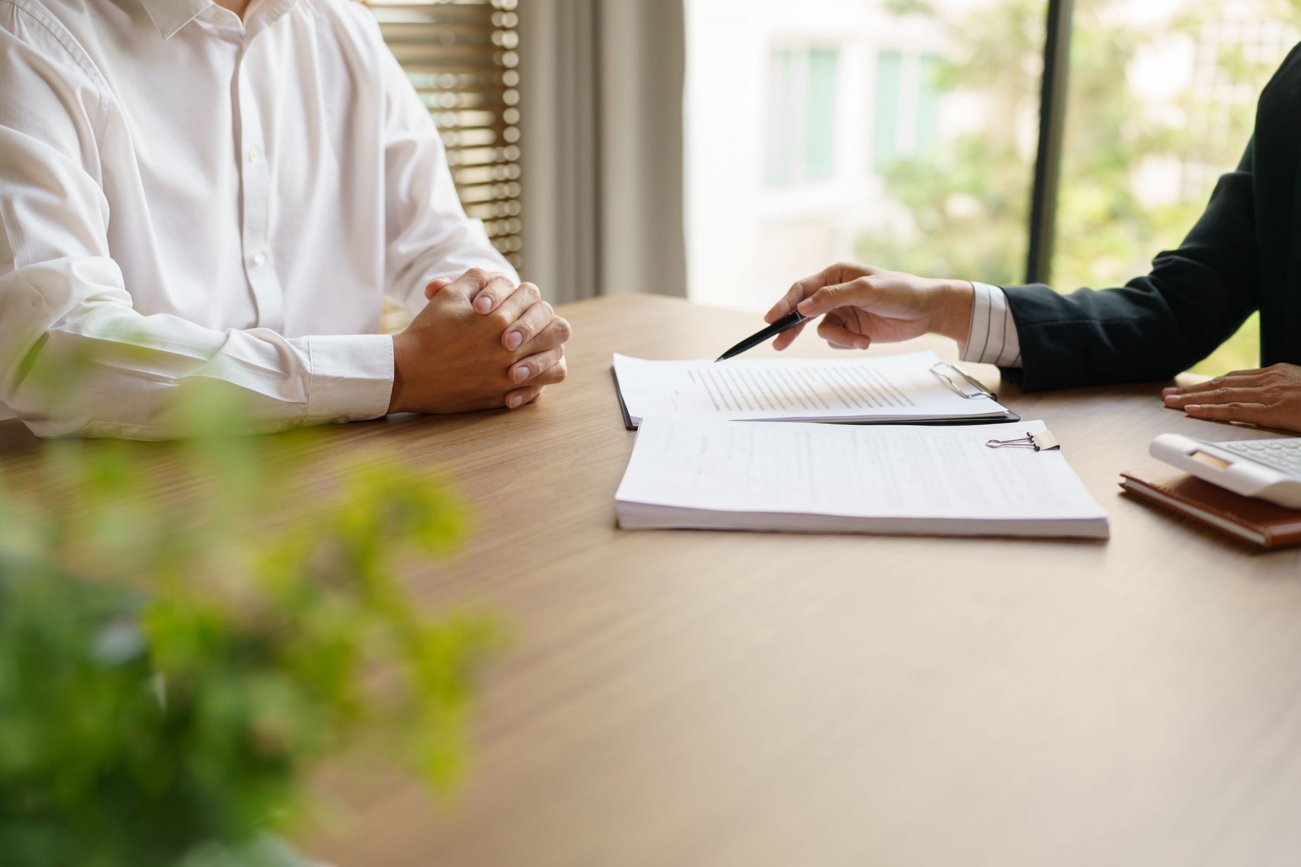 ベトナム・労働契約終了時における個人所得税の源泉徴収