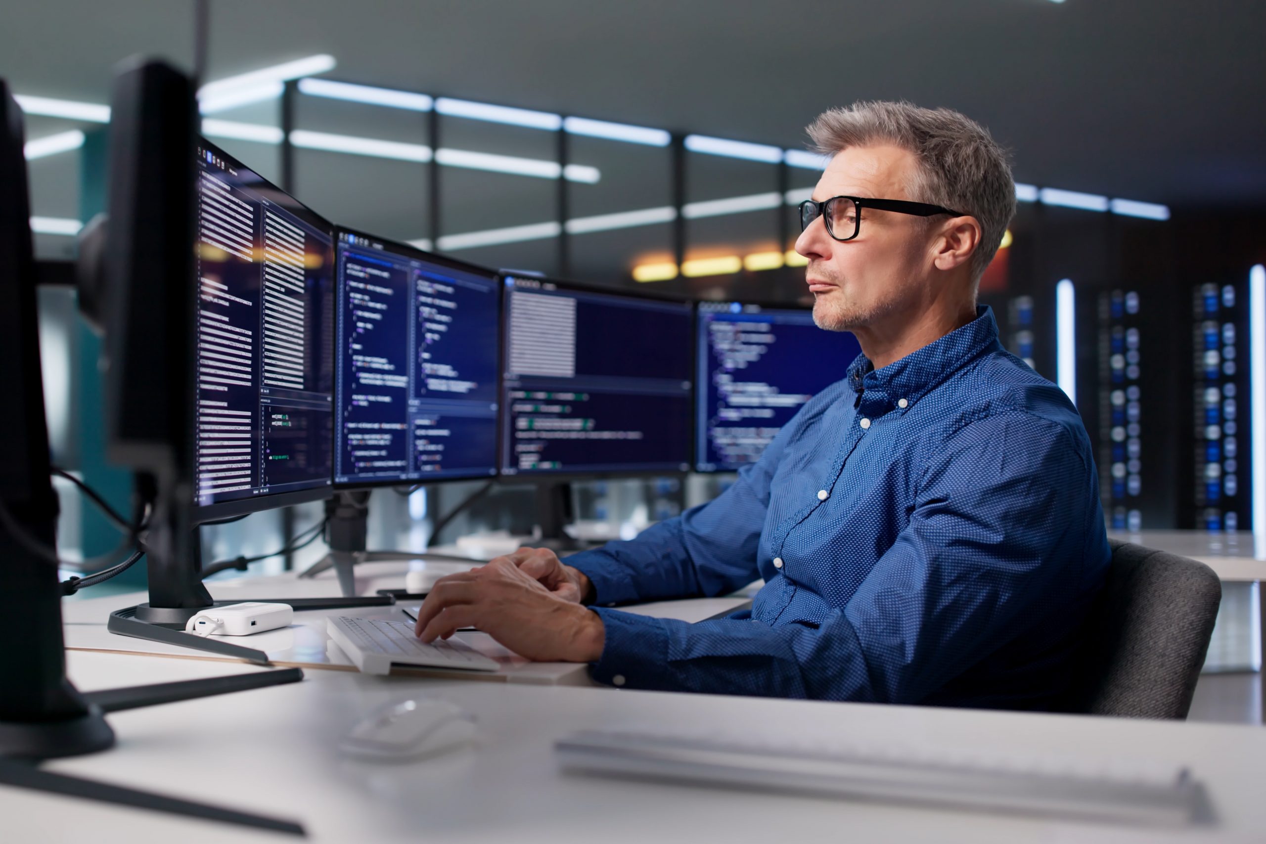 ベトナム・ソフトウェア開発プロジェクトの延長期間に対する法人税の優遇措置