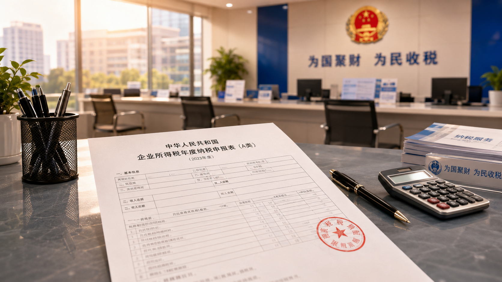 中国・企業再編業務における所得税の取扱いに関する徴収・管理上の問題についての公告