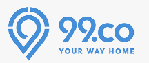 99.co