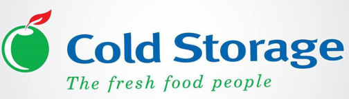 Cold Storage