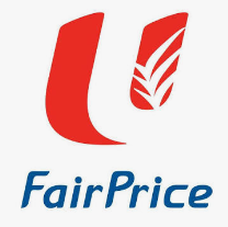 FairPrice（NTUC）