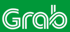 Grab