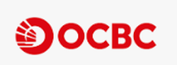 OCBC