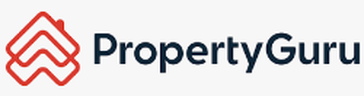 PropertyGuru