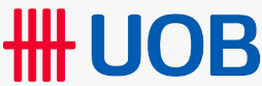 UOB
